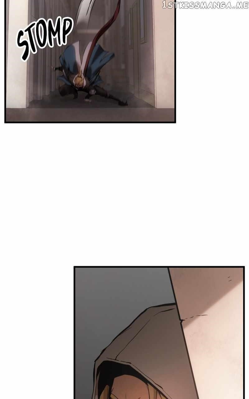 Assassin’s Creed: Forgotten Temple Chapter 13 - Page 115