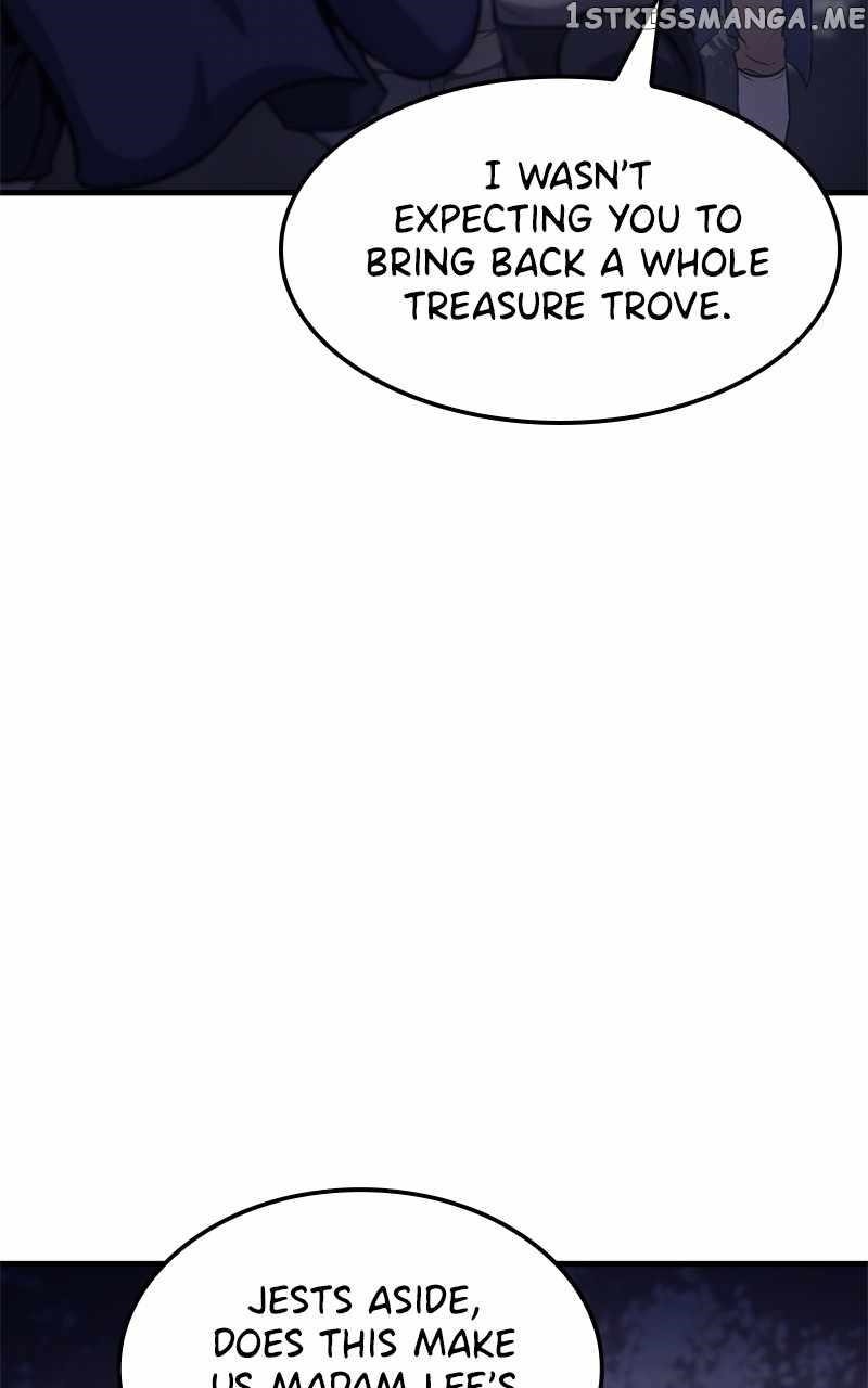 Assassin’s Creed: Forgotten Temple Chapter 13 - Page 12