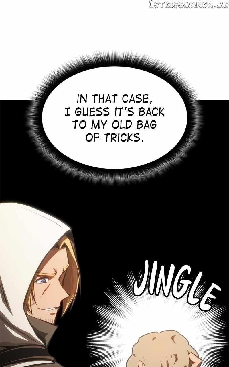 Assassin’s Creed: Forgotten Temple Chapter 13 - Page 122