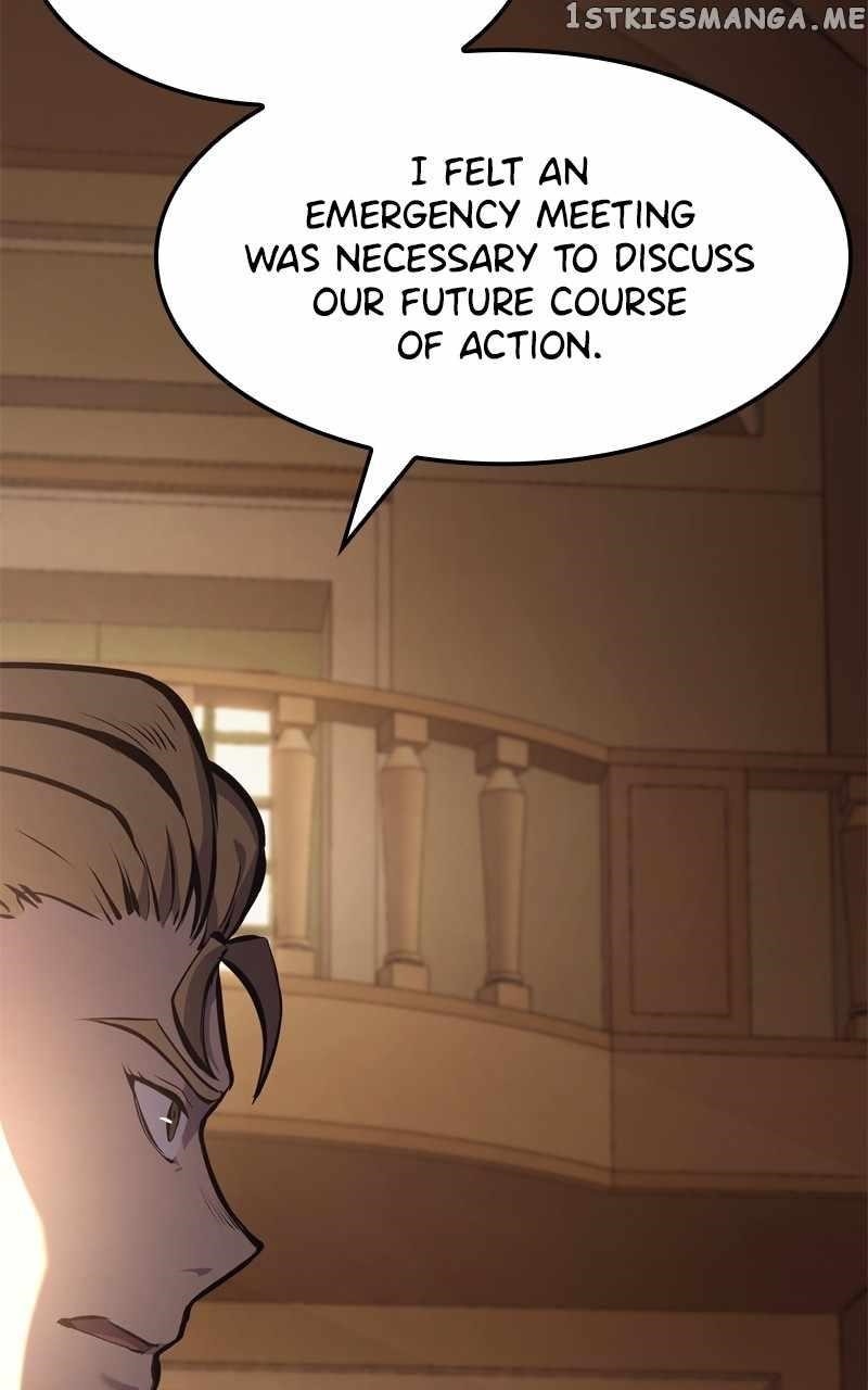 Assassin’s Creed: Forgotten Temple Chapter 13 - Page 140