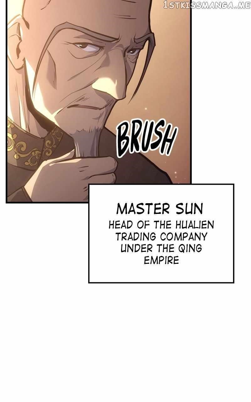 Assassin’s Creed: Forgotten Temple Chapter 13 - Page 143