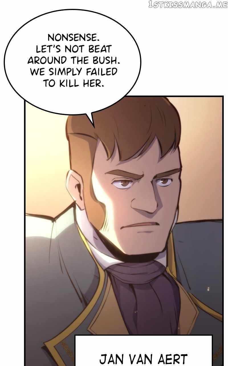 Assassin’s Creed: Forgotten Temple Chapter 13 - Page 144