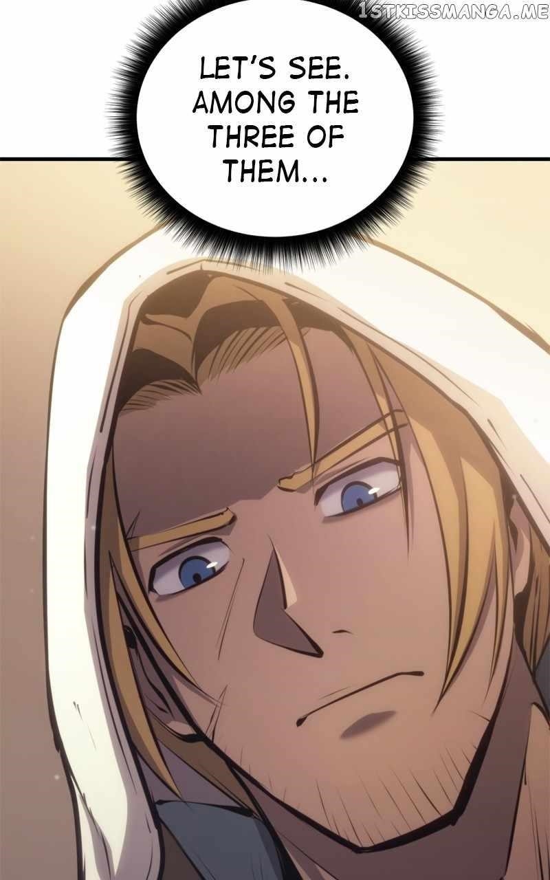 Assassin’s Creed: Forgotten Temple Chapter 13 - Page 150