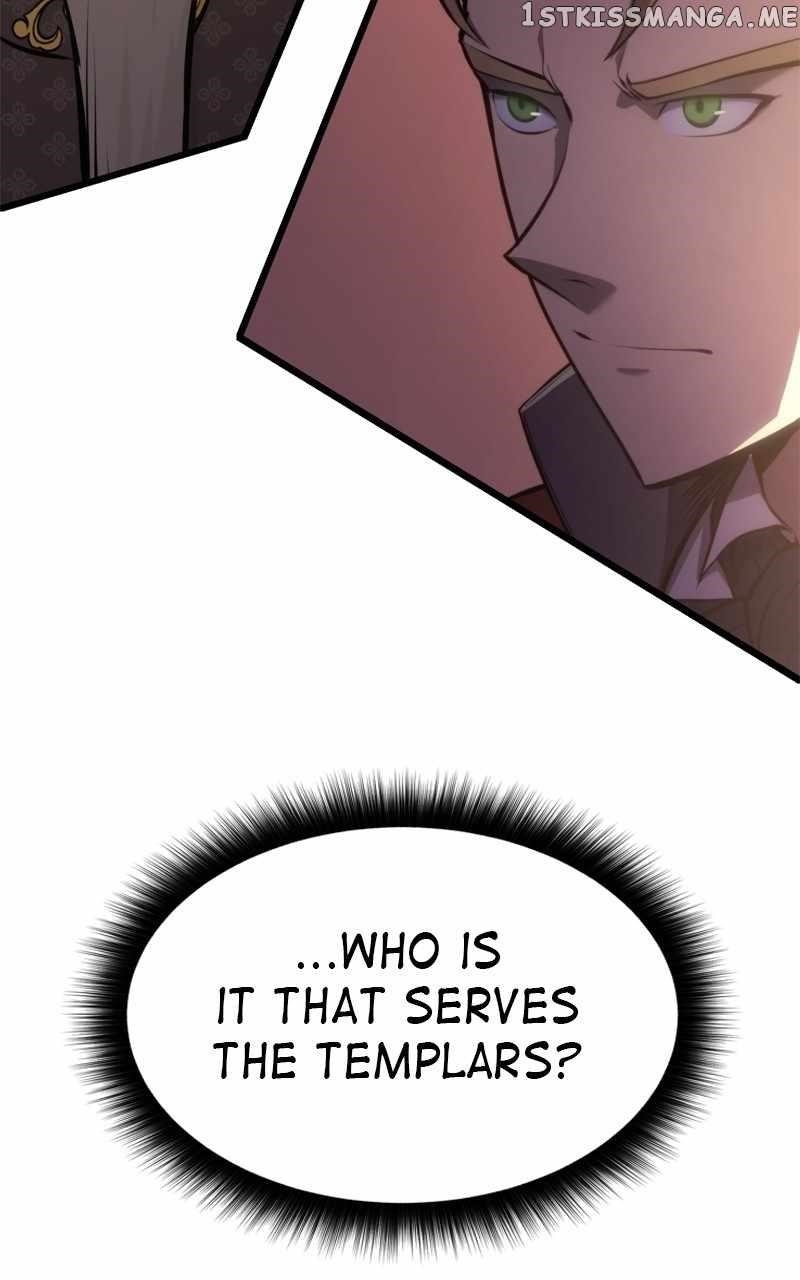 Assassin’s Creed: Forgotten Temple Chapter 13 - Page 153