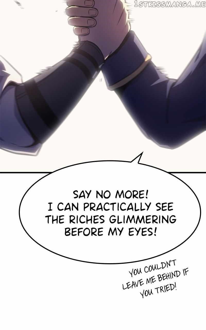 Assassin’s Creed: Forgotten Temple Chapter 13 - Page 24