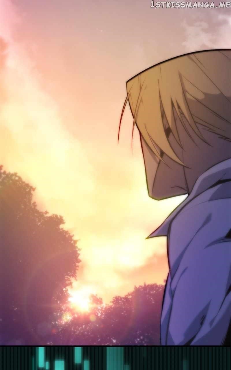 Assassin’s Creed: Forgotten Temple Chapter 13 - Page 42