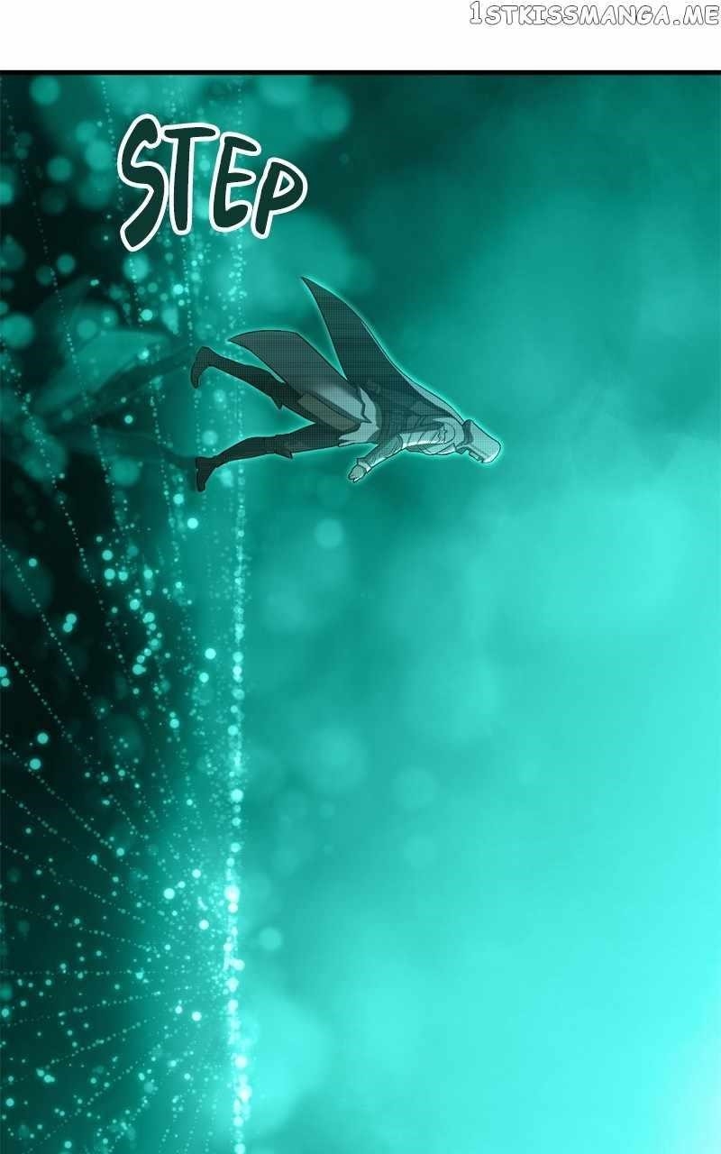 Assassin’s Creed: Forgotten Temple Chapter 13 - Page 49