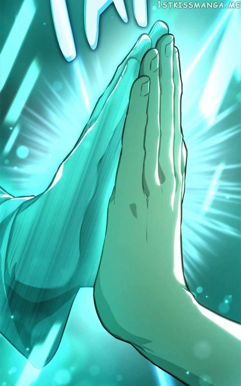 Assassin’s Creed: Forgotten Temple Chapter 13 - Page 52