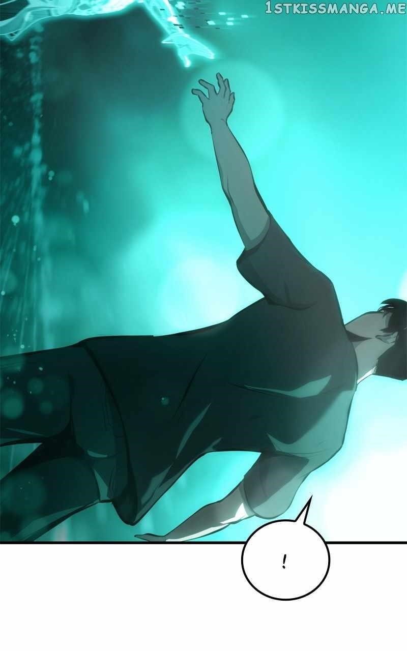 Assassin’s Creed: Forgotten Temple Chapter 13 - Page 54