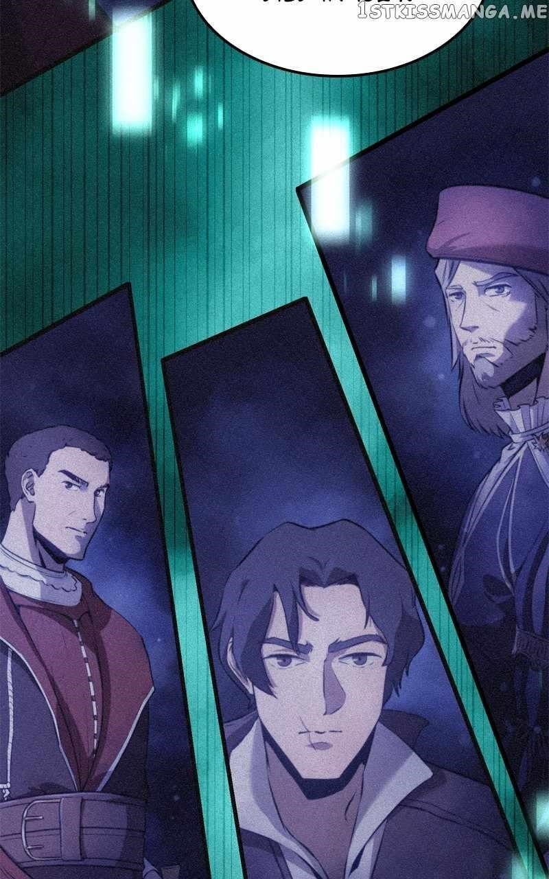 Assassin’s Creed: Forgotten Temple Chapter 13 - Page 58