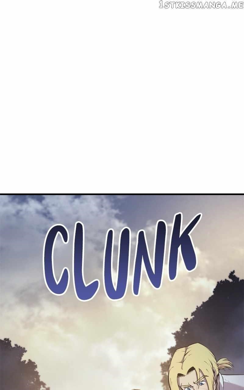 Assassin’s Creed: Forgotten Temple Chapter 13 - Page 6