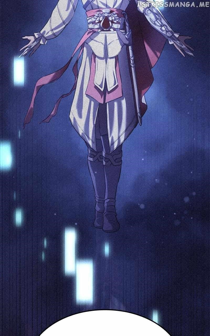 Assassin’s Creed: Forgotten Temple Chapter 13 - Page 60