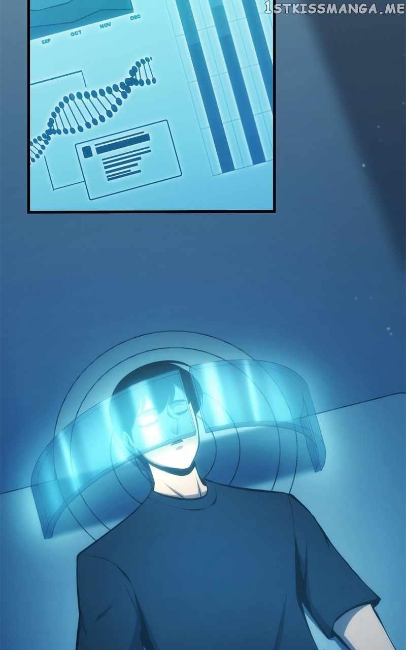 Assassin’s Creed: Forgotten Temple Chapter 13 - Page 68