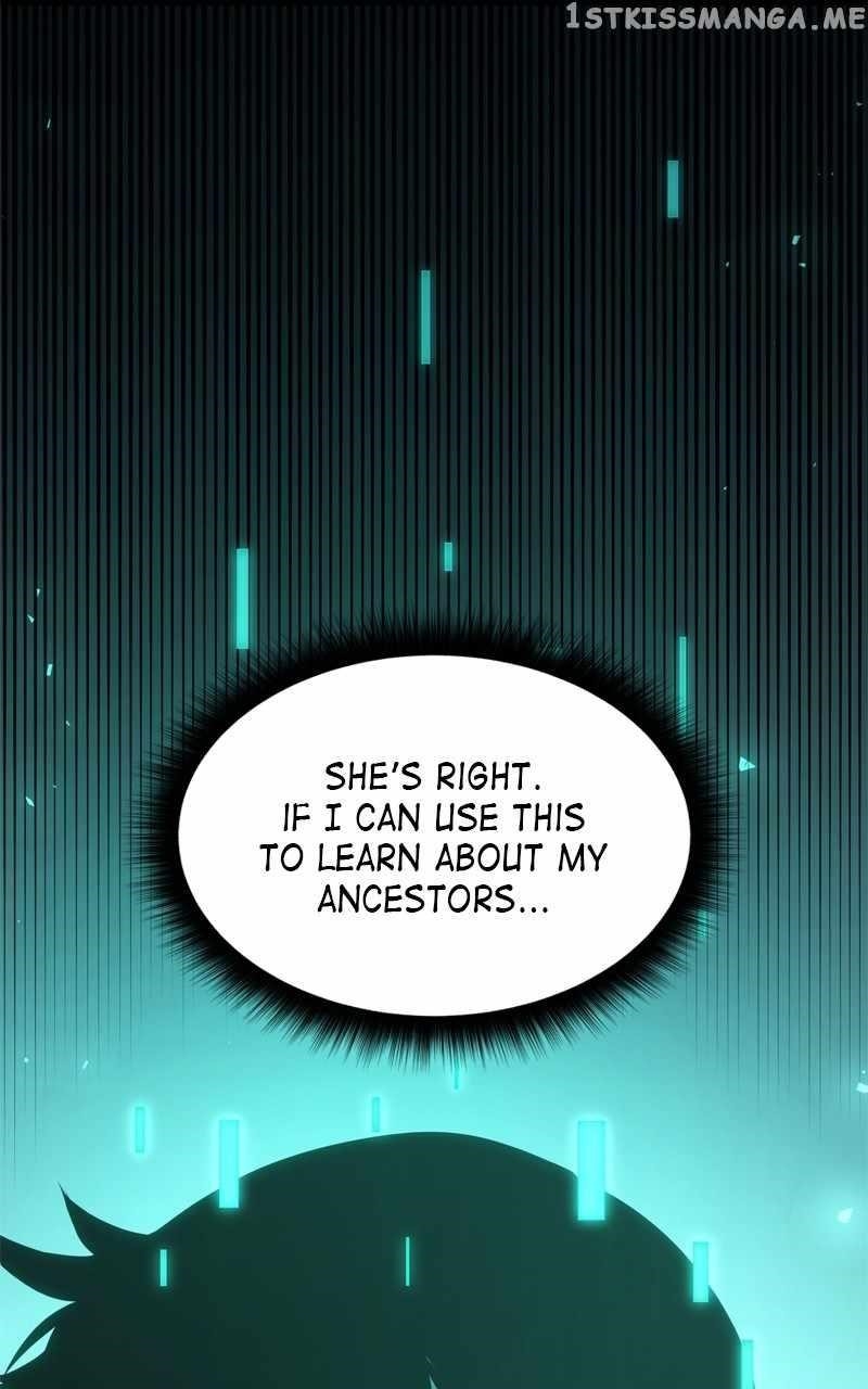 Assassin’s Creed: Forgotten Temple Chapter 13 - Page 72