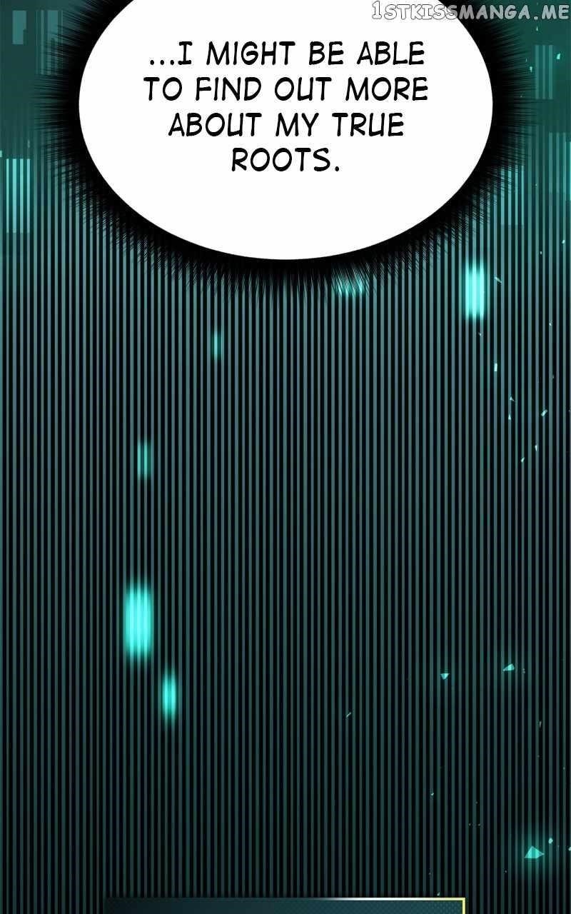 Assassin’s Creed: Forgotten Temple Chapter 13 - Page 74