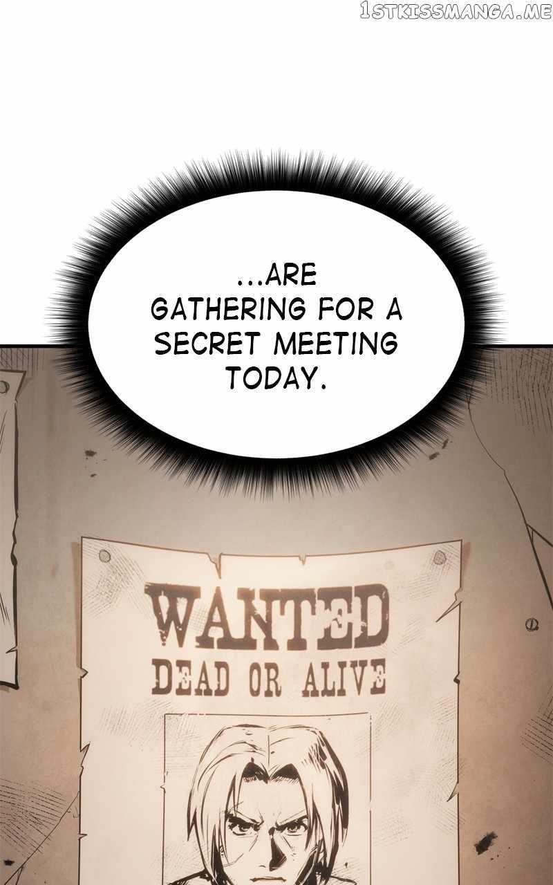 Assassin’s Creed: Forgotten Temple Chapter 13 - Page 82