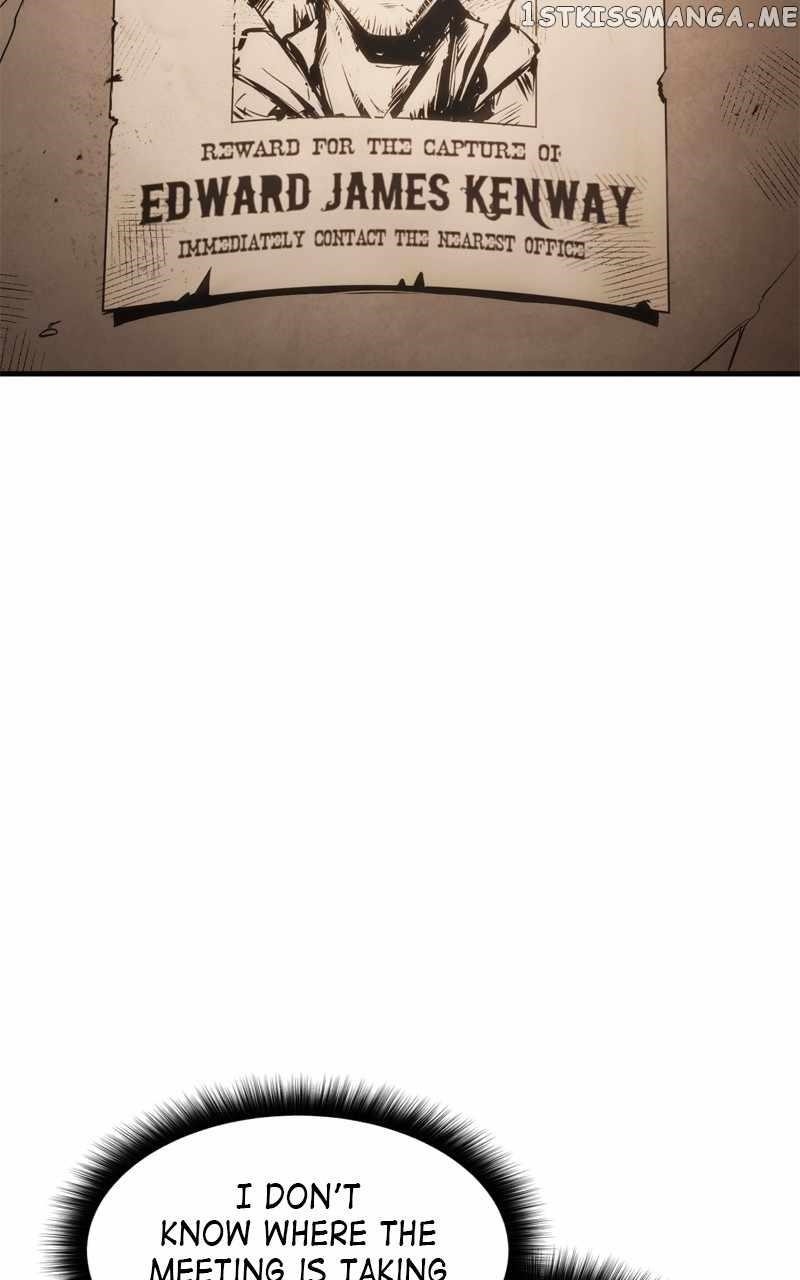 Assassin’s Creed: Forgotten Temple Chapter 13 - Page 83