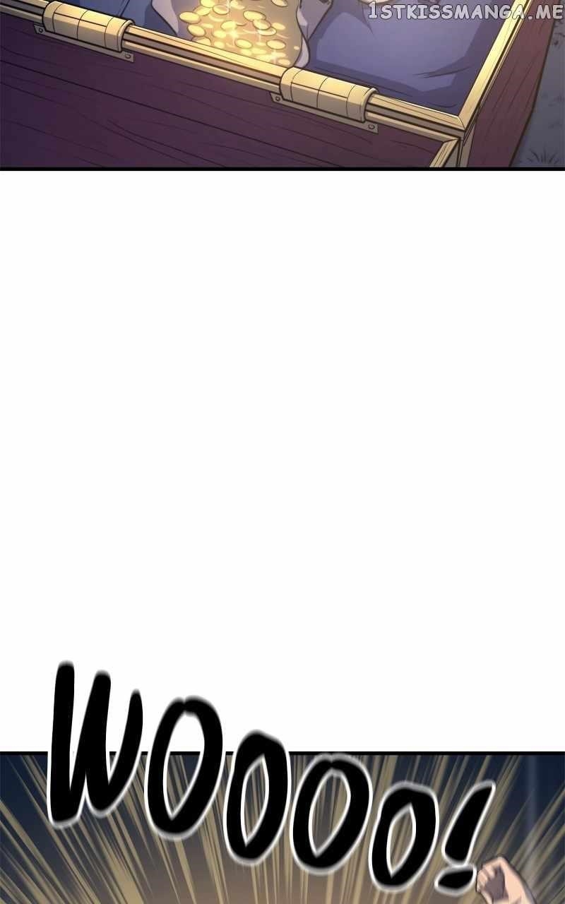 Assassin’s Creed: Forgotten Temple Chapter 13 - Page 9