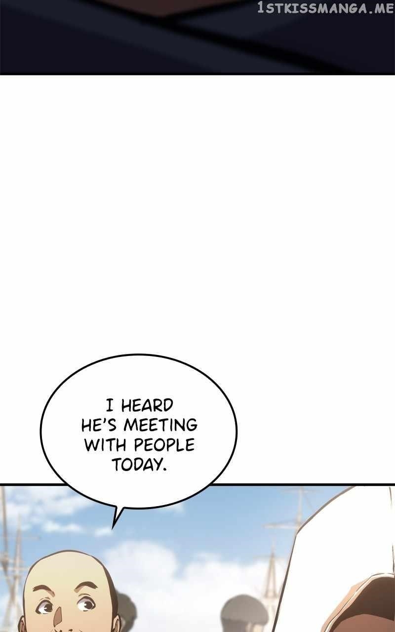 Assassin’s Creed: Forgotten Temple Chapter 13 - Page 99