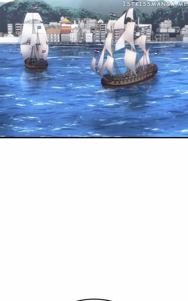 Assassin’s Creed: Forgotten Temple Chapter 15 - Page 10