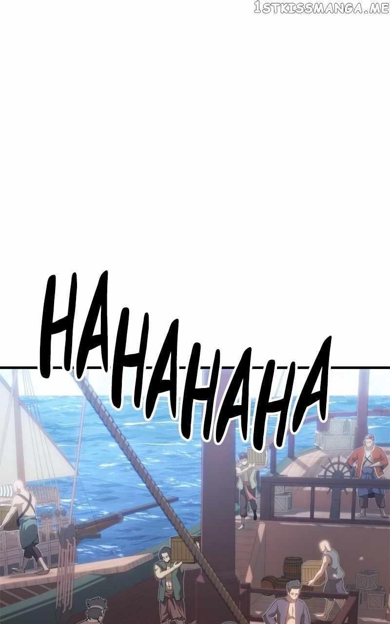 Assassin’s Creed: Forgotten Temple Chapter 15 - Page 4