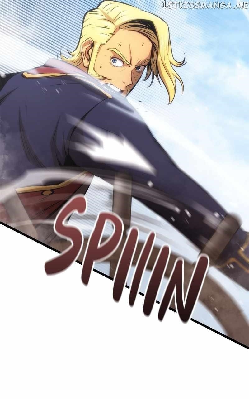 Assassin’s Creed: Forgotten Temple Chapter 15 - Page 41