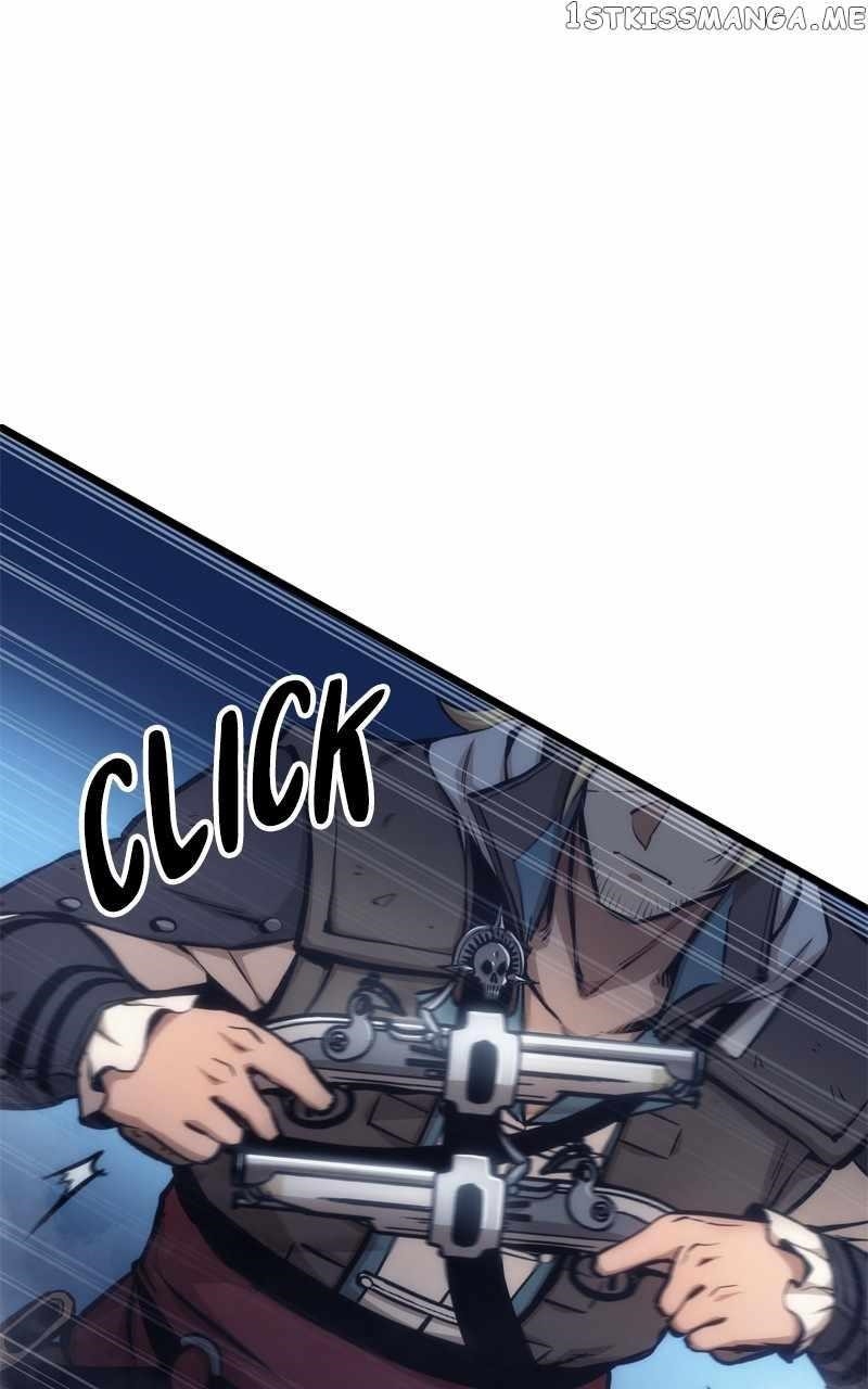 Assassin’s Creed: Forgotten Temple Chapter 15 - Page 59