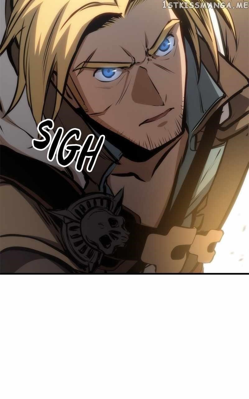 Assassin’s Creed: Forgotten Temple Chapter 15 - Page 65