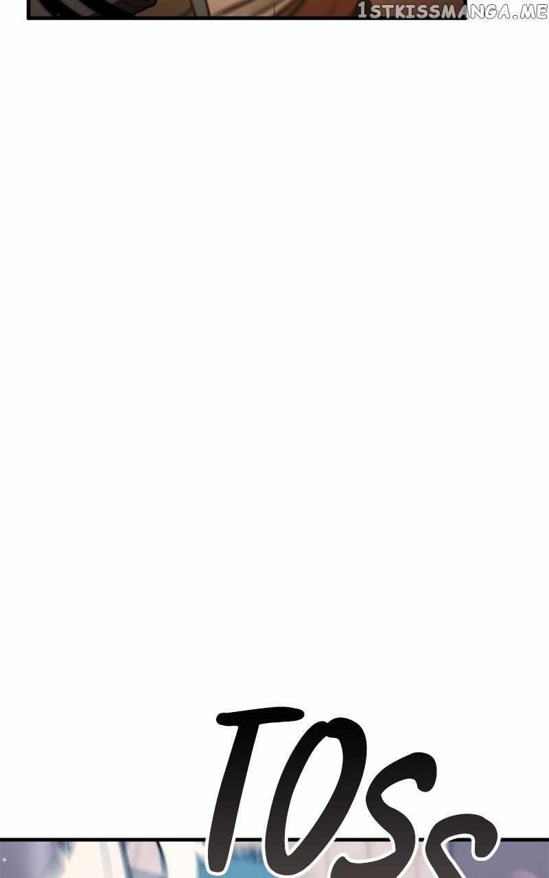 Assassin’s Creed: Forgotten Temple Chapter 15 - Page 80