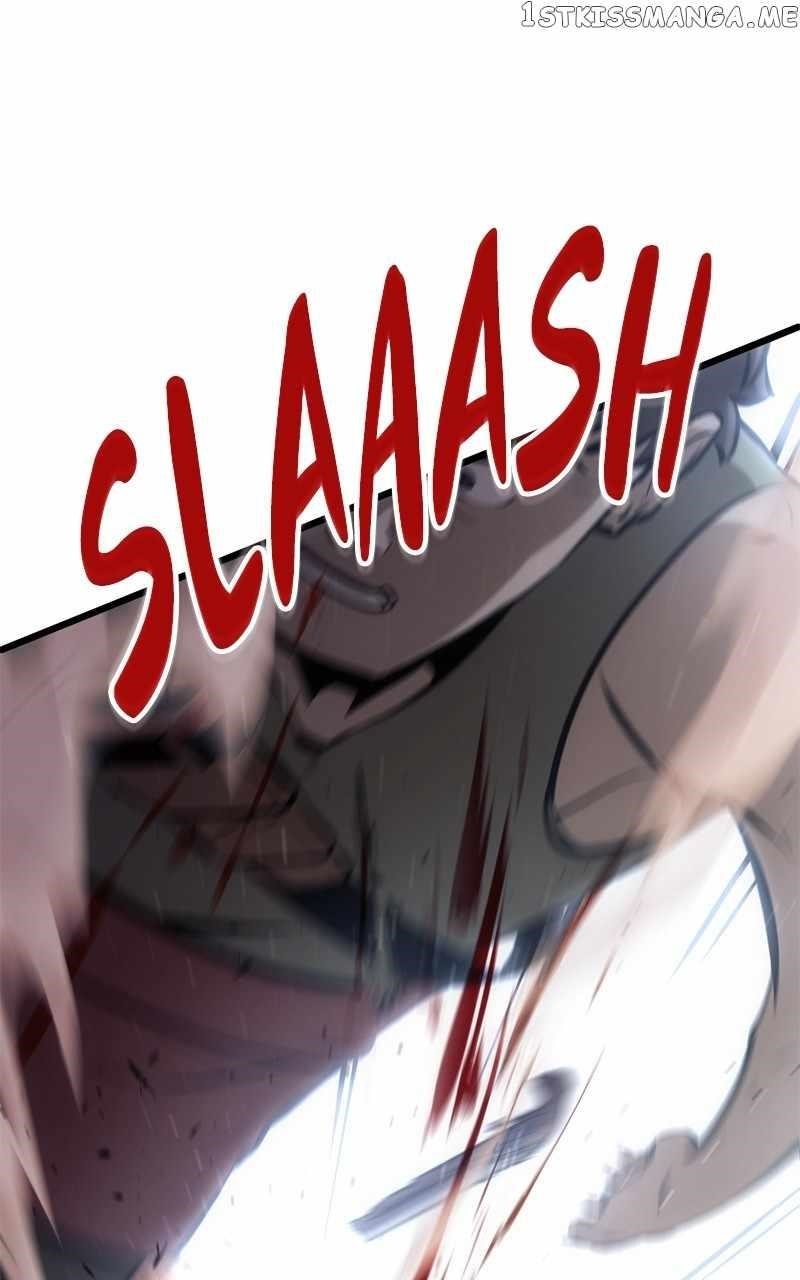 Assassin’s Creed: Forgotten Temple Chapter 15 - Page 95