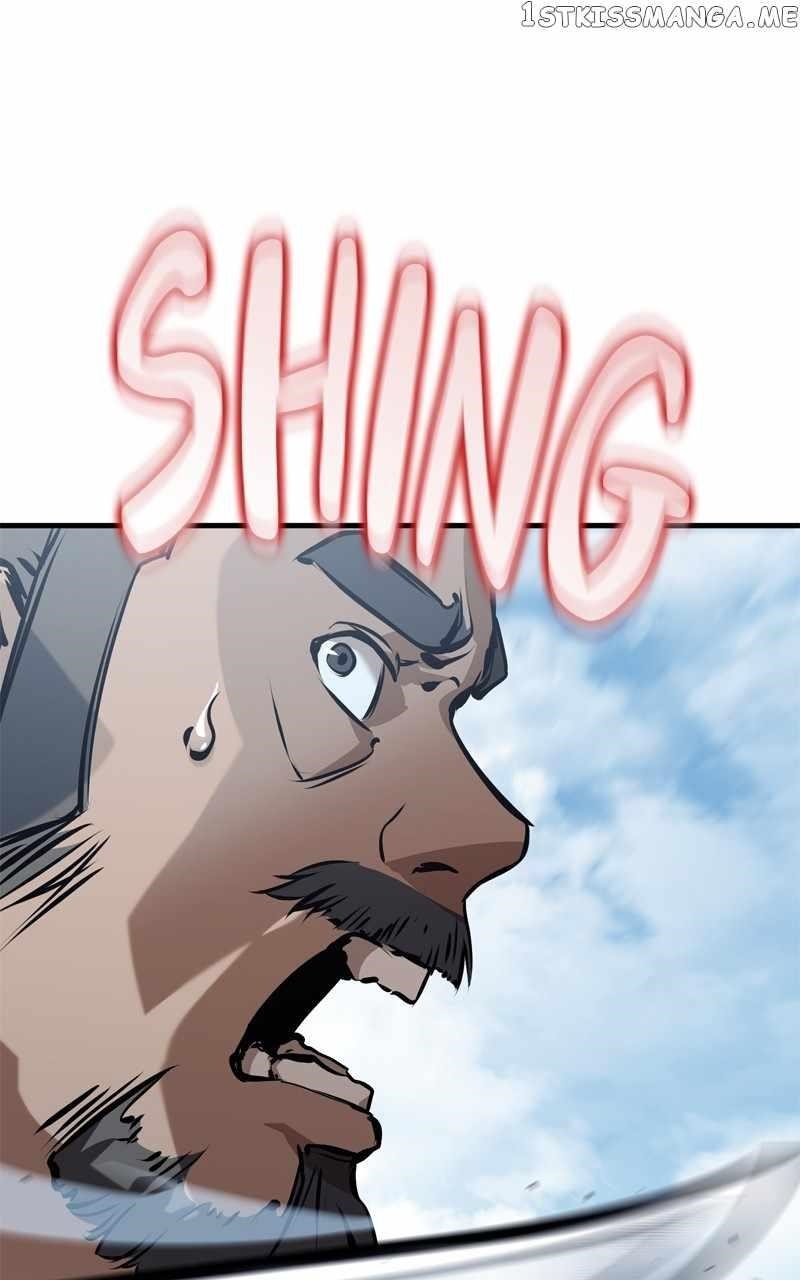 Assassin’s Creed: Forgotten Temple Chapter 15 - Page 99