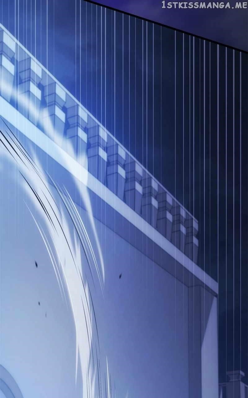 Assassin’s Creed: Forgotten Temple Chapter 16 - Page 131