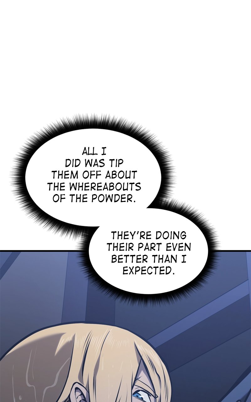 Assassin’s Creed: Forgotten Temple Chapter 17 - Page 100