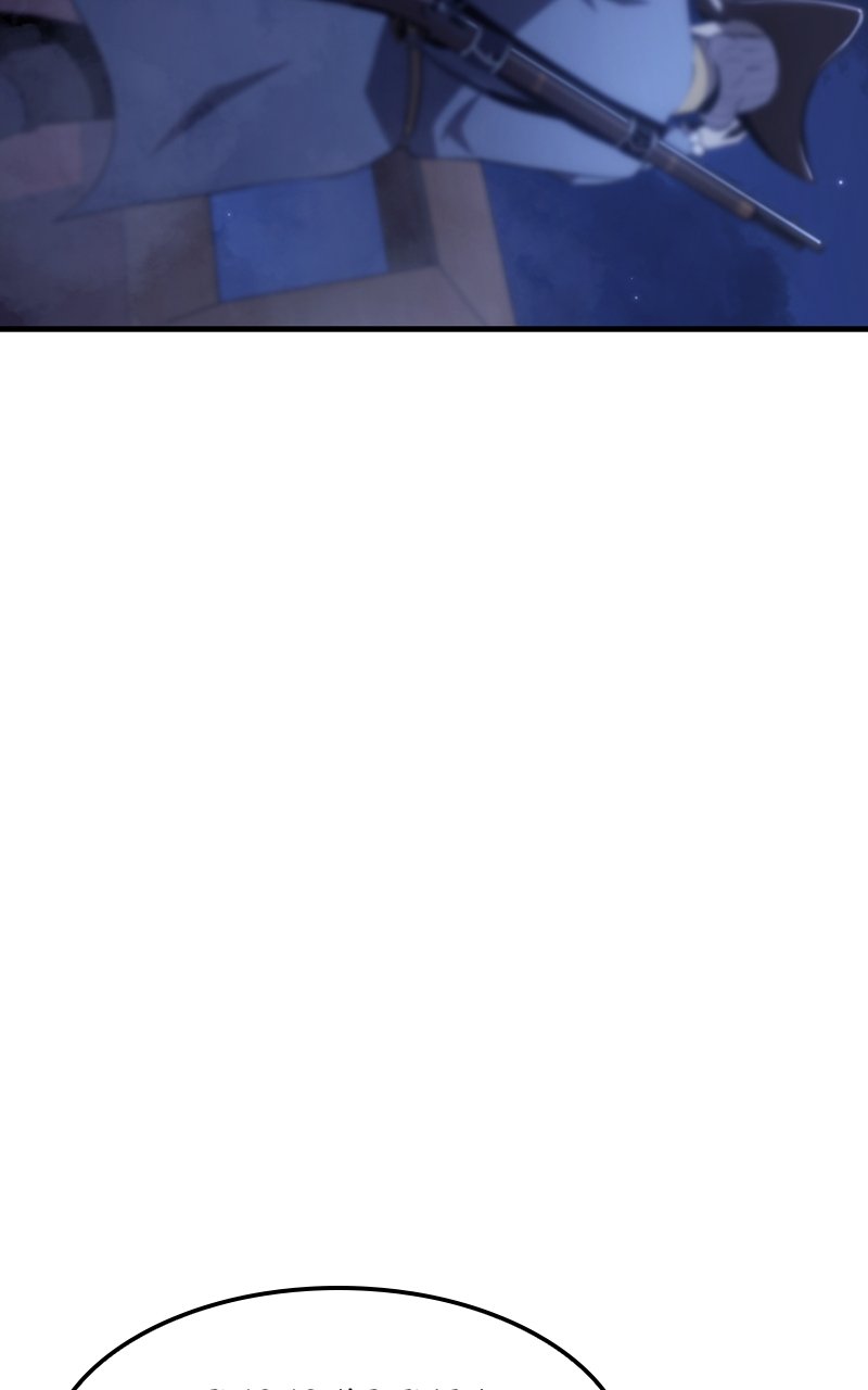 Assassin’s Creed: Forgotten Temple Chapter 17 - Page 105