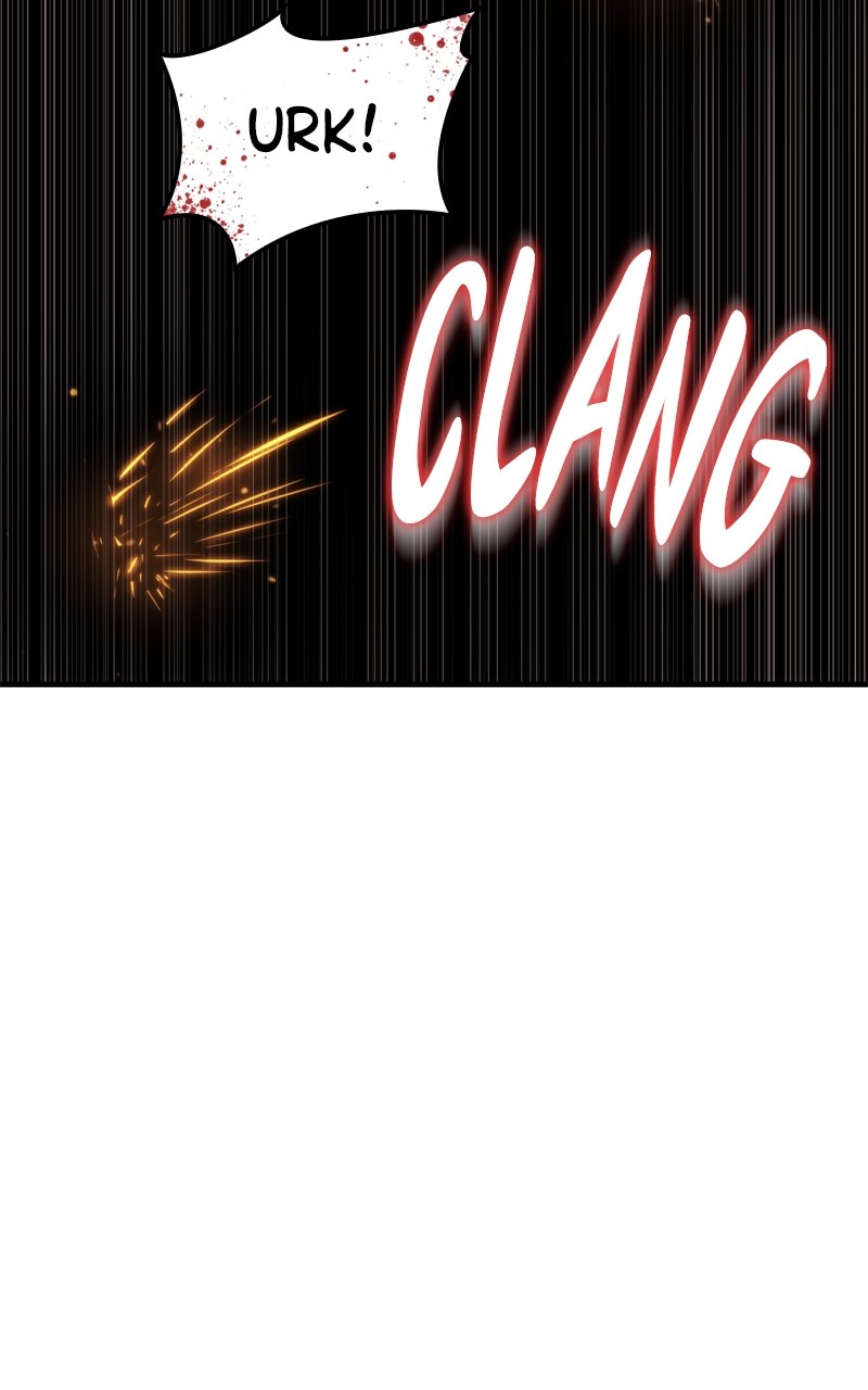 Assassin’s Creed: Forgotten Temple Chapter 17 - Page 11