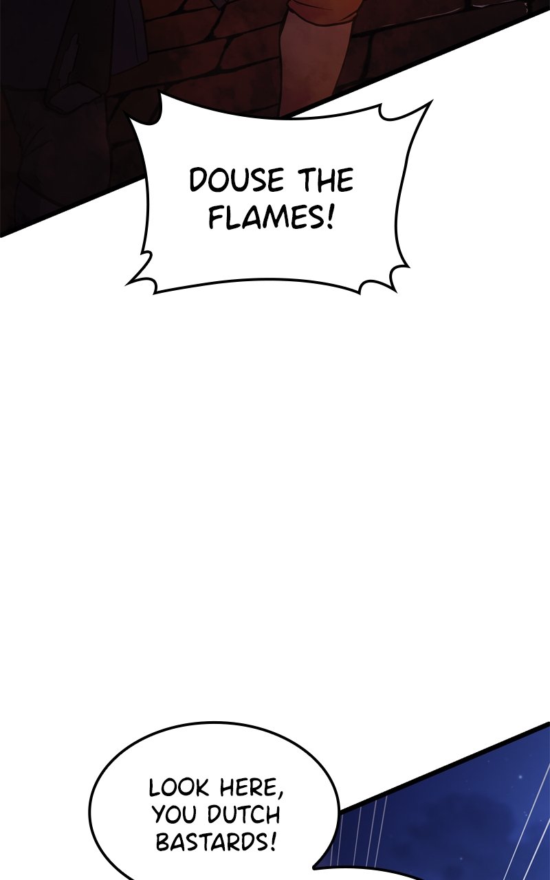 Assassin’s Creed: Forgotten Temple Chapter 17 - Page 120