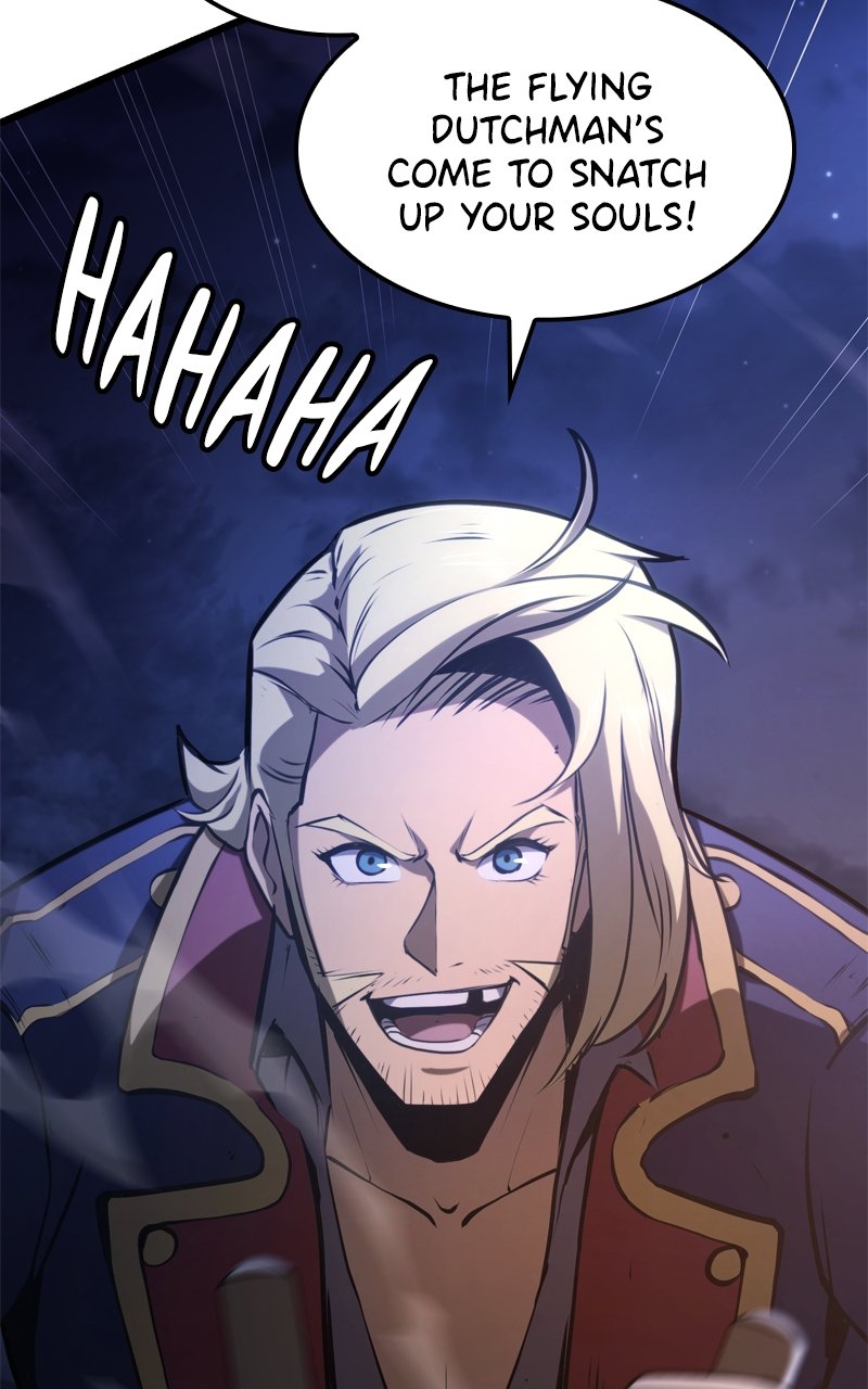 Assassin’s Creed: Forgotten Temple Chapter 17 - Page 121