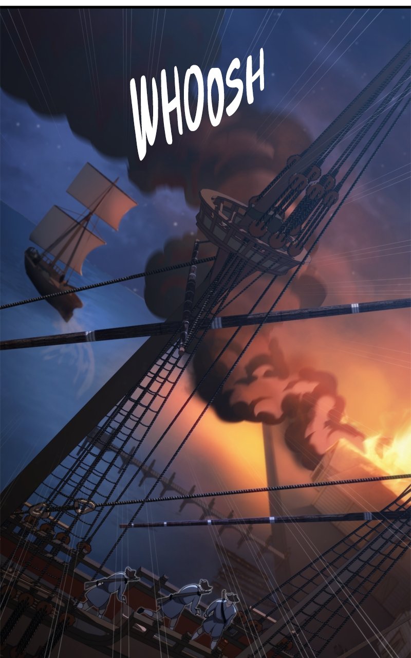 Assassin’s Creed: Forgotten Temple Chapter 17 - Page 123