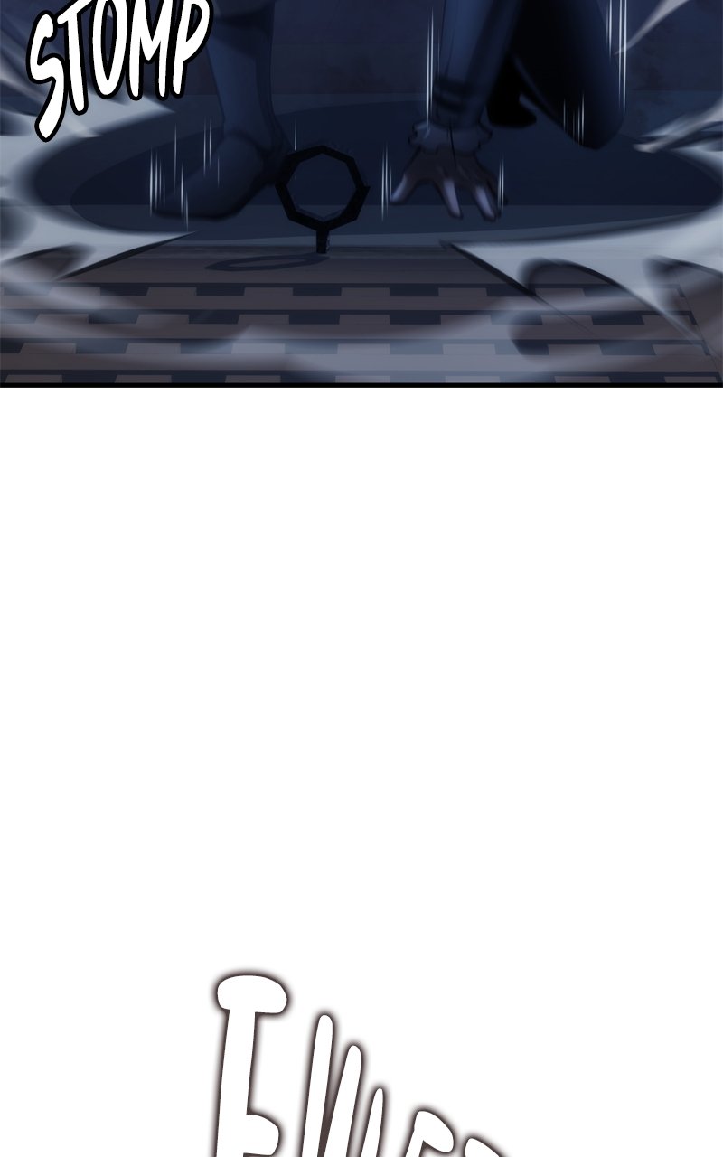 Assassin’s Creed: Forgotten Temple Chapter 17 - Page 128