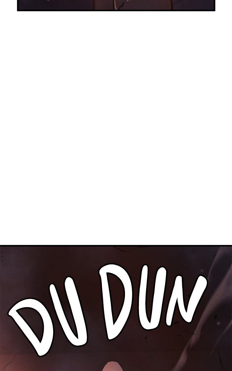 Assassin’s Creed: Forgotten Temple Chapter 17 - Page 13