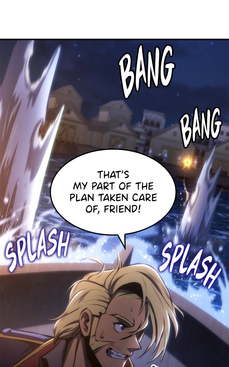 Assassin’s Creed: Forgotten Temple Chapter 17 - Page 131