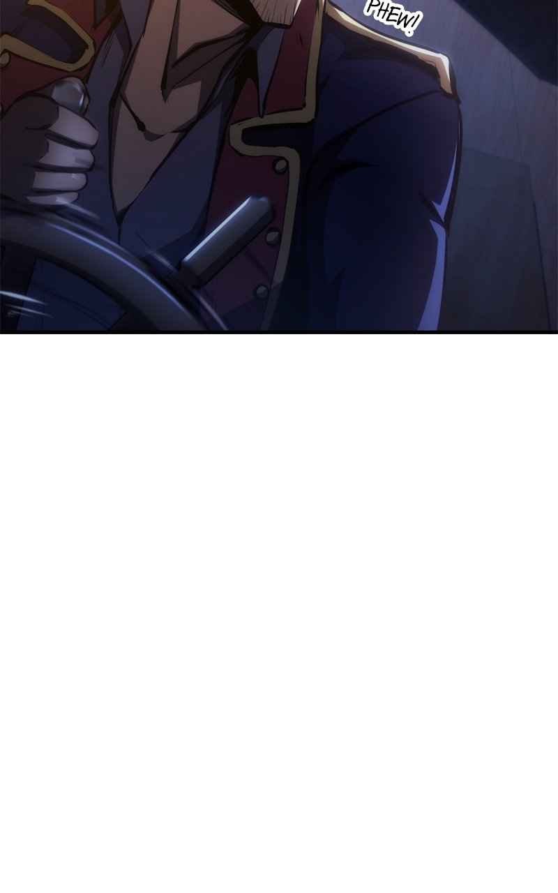 Assassin’s Creed: Forgotten Temple Chapter 17 - Page 132