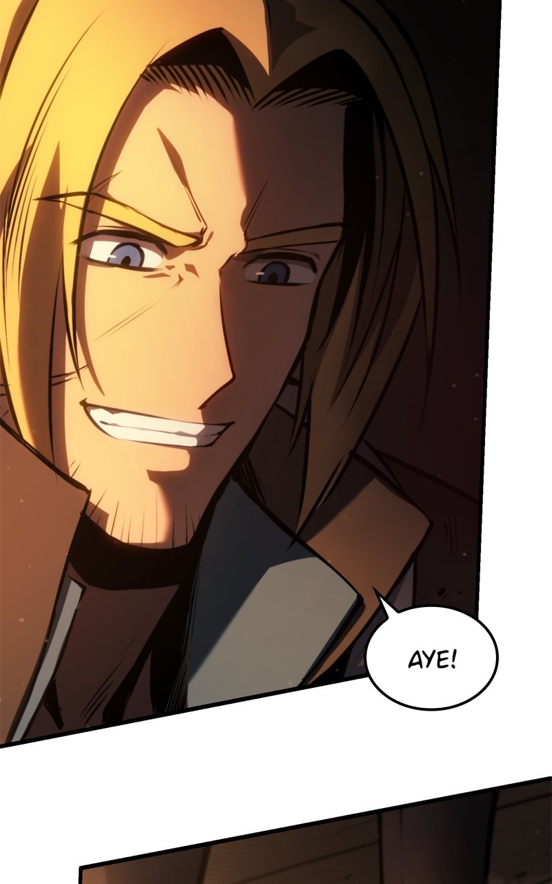 Assassin’s Creed: Forgotten Temple Chapter 17 - Page 135