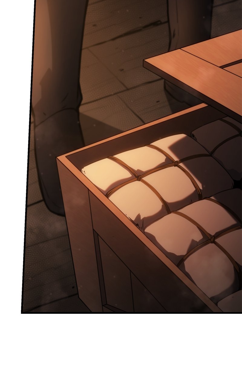 Assassin’s Creed: Forgotten Temple Chapter 17 - Page 136