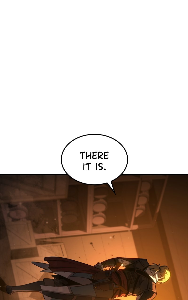 Assassin’s Creed: Forgotten Temple Chapter 17 - Page 137