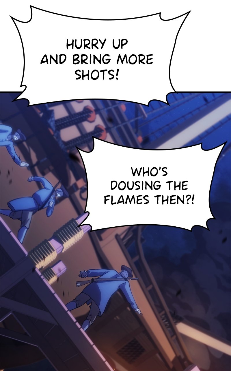 Assassin’s Creed: Forgotten Temple Chapter 17 - Page 140