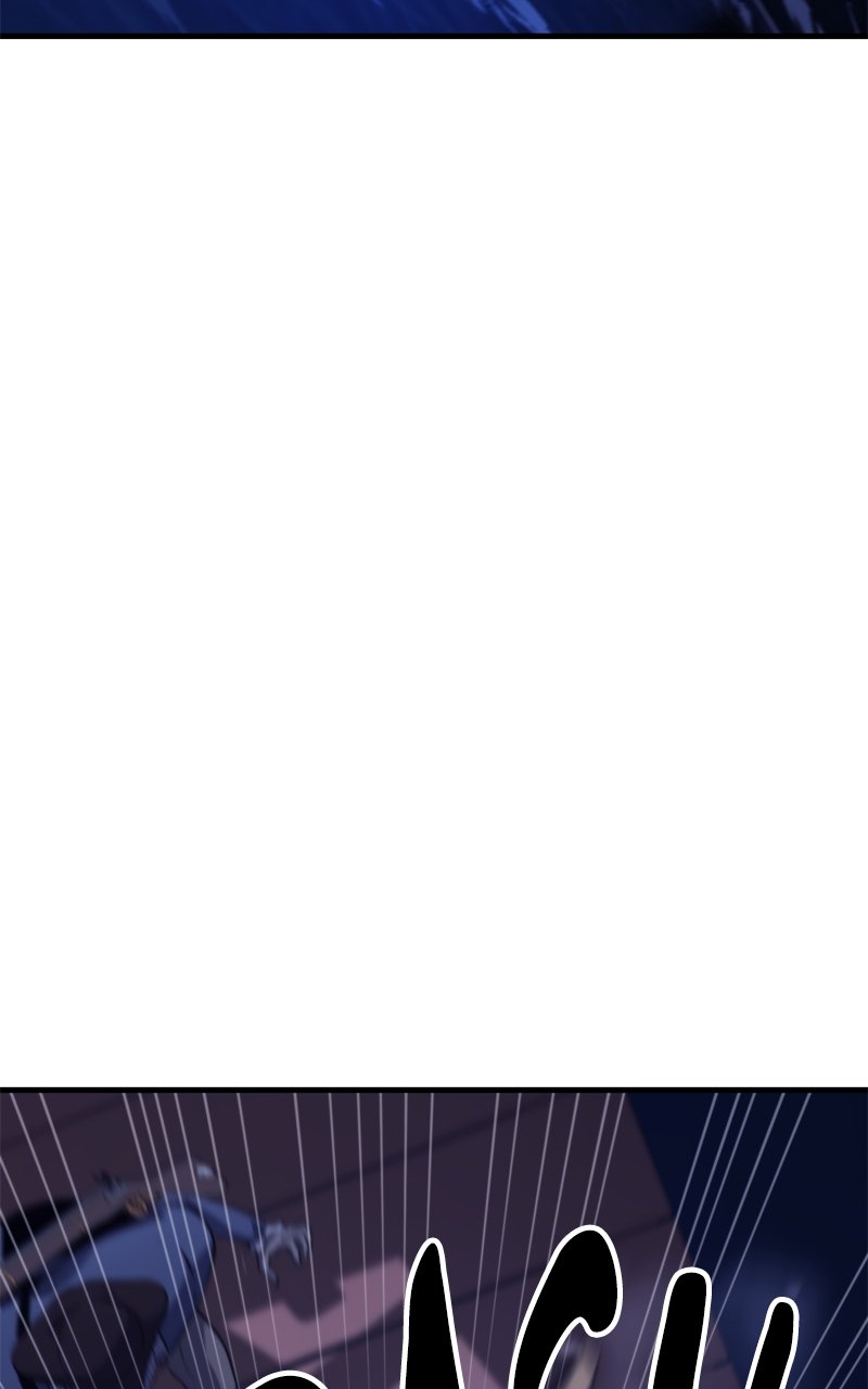 Assassin’s Creed: Forgotten Temple Chapter 17 - Page 142