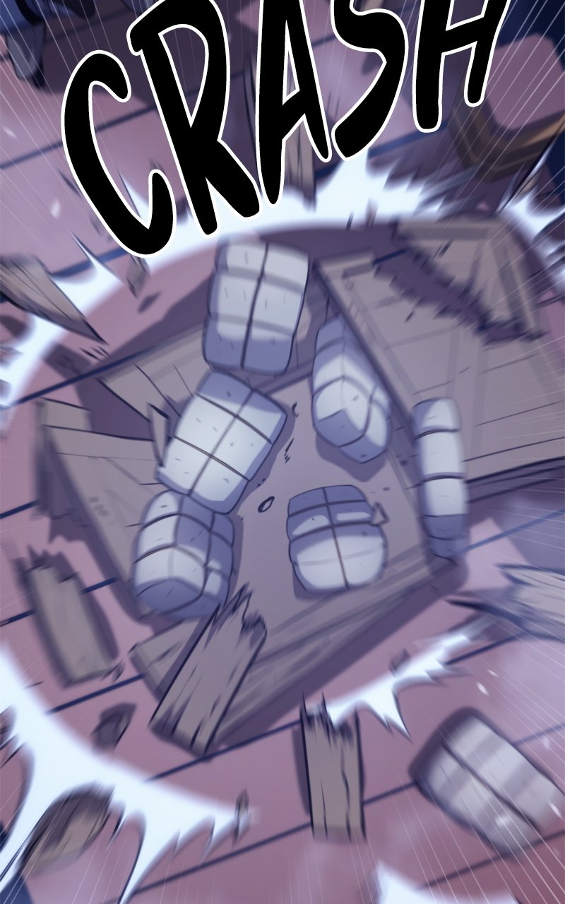 Assassin’s Creed: Forgotten Temple Chapter 17 - Page 143