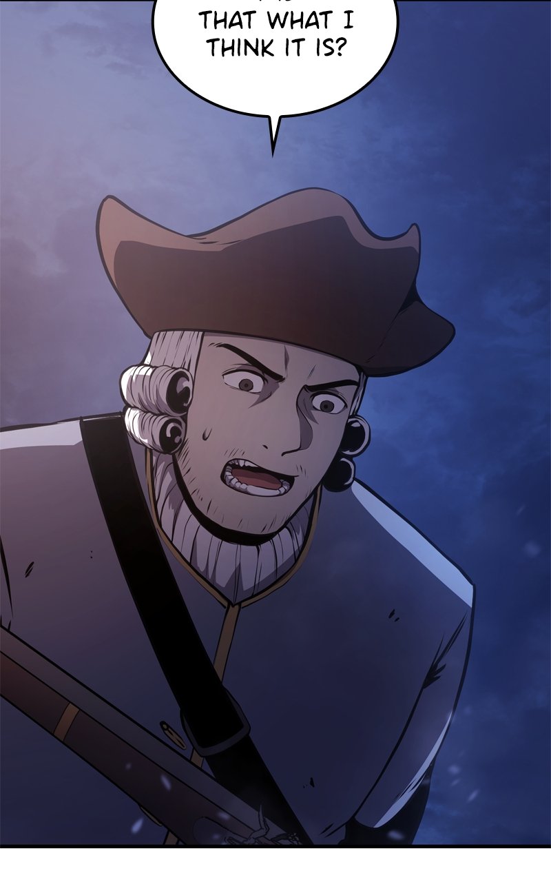 Assassin’s Creed: Forgotten Temple Chapter 17 - Page 145