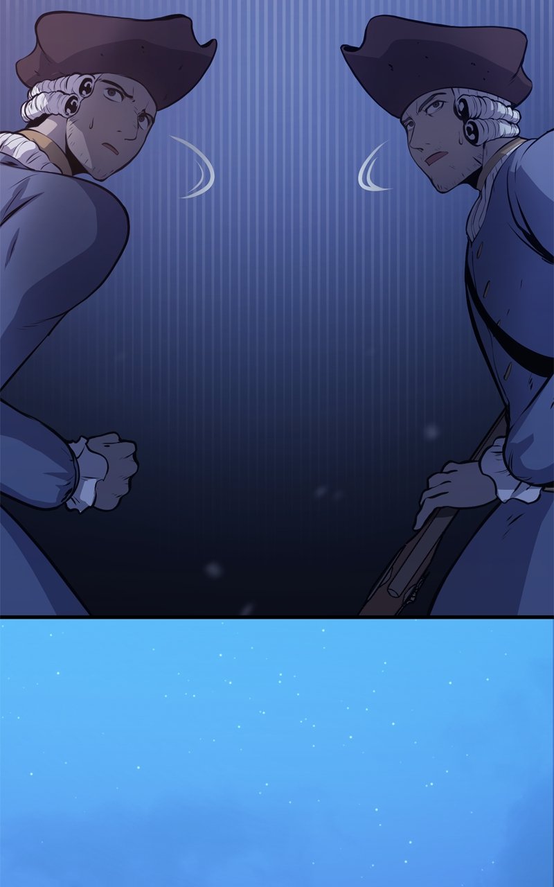 Assassin’s Creed: Forgotten Temple Chapter 17 - Page 147